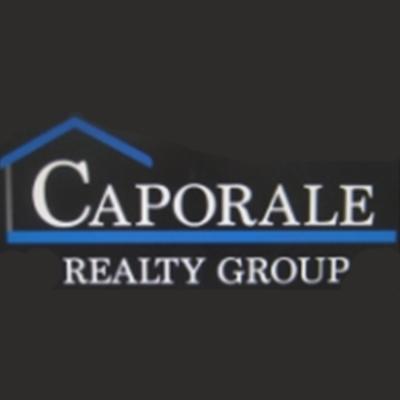 Caporale Realty Group