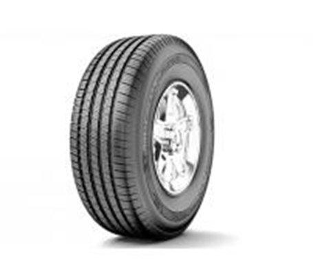 Nelson Tire & Automotive