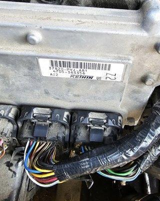 Performance Muffler & Auto Repair