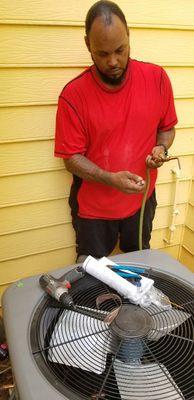 CALL FOR YOUR NEXT INSTALL!!!