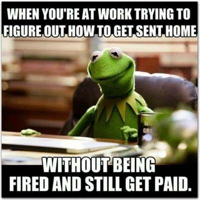 Vince Walker - United Wealth Education