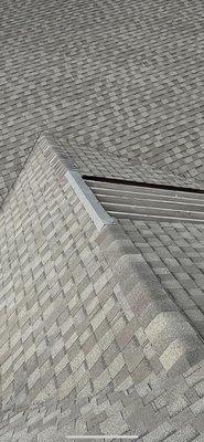 Bluebonnet Exteriors HTX