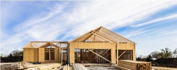 Cutting Construction