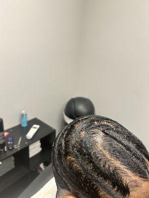 Toya’s Styling Studio