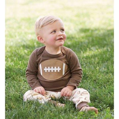 Chic Boutique & Gift Emporium