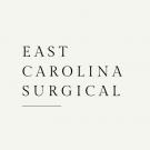 East Carolina Surgical