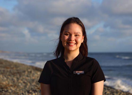 South Coast Metro Center for Dentistry & Implants