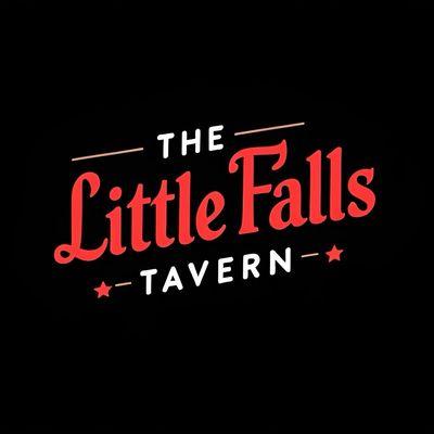 The Little Falls Tavern