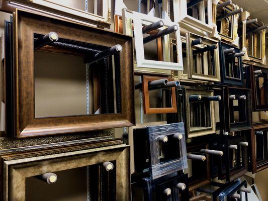 Stewart Fine Portraits