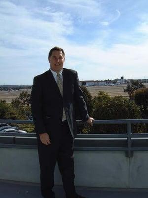 Law Offices of Kim James Kakadelas