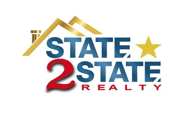 Protect Your Interests in Real Estate... State-to-State with #BrokerRealtorKAY