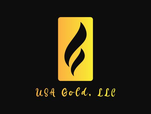 USA Gold