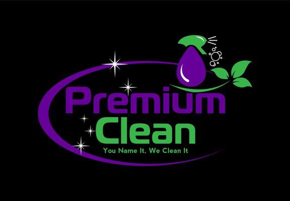 Premium Clean