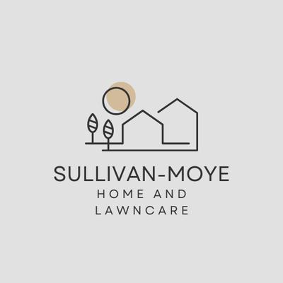 Sullivan Moye Home and Lawn