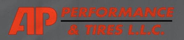 AP Performance & Tires
