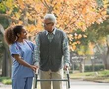 Abundance Senior Service