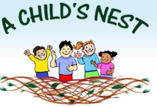 A Child's Nest
