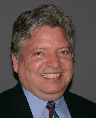 Everett Gonzales - State Farm Insurance Agent