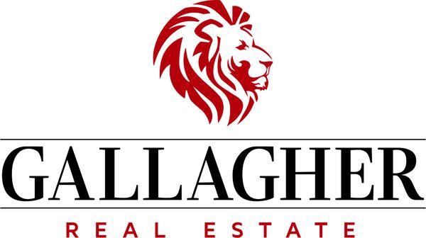 Patricia Joaquim - Gallagher Real Estate