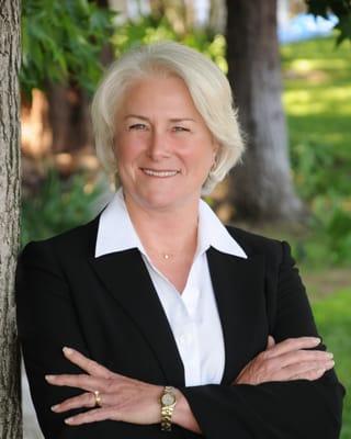 Kathy Fortenberry Realty