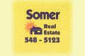 Somer Real Estate