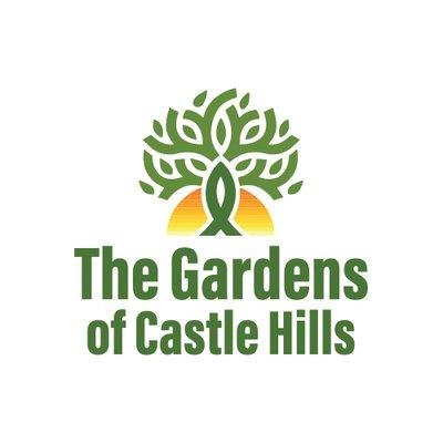 The Gardens of Castle Hills, Assisted Living & Memory Care, San Antonio, TX