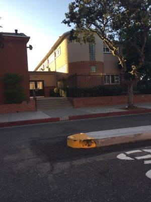 St Athanasius Catholic School