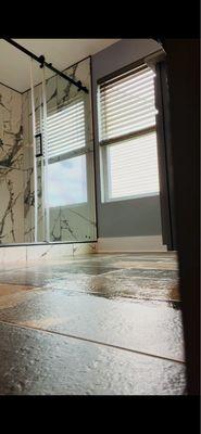 Domenic Cleaning Services