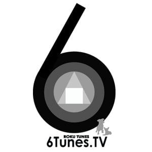 6Tunes.TV