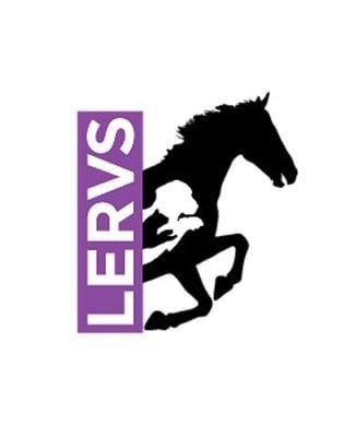 Lavender Equine Rehabilitation & Veterinary Services