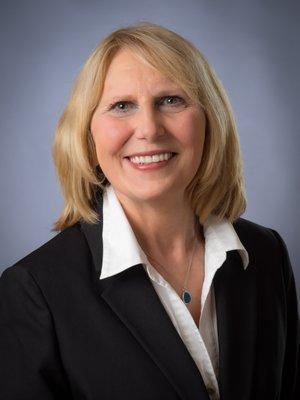 Allstate Insurance: Cindy Shetler