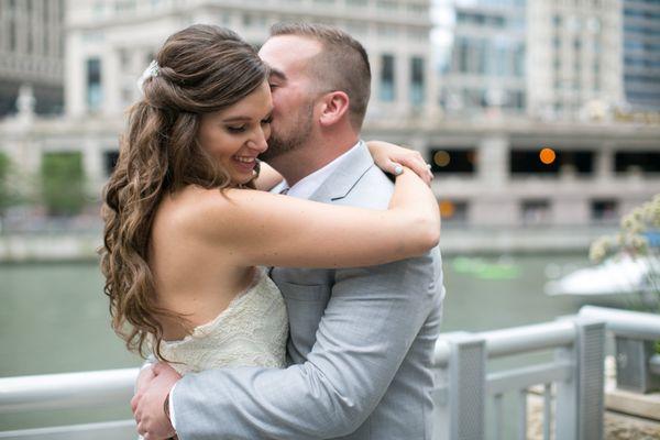 Christy Tyler Photography