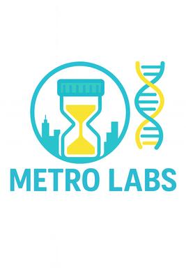 Metro Labs
