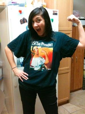 A.M. Designs Products & Services