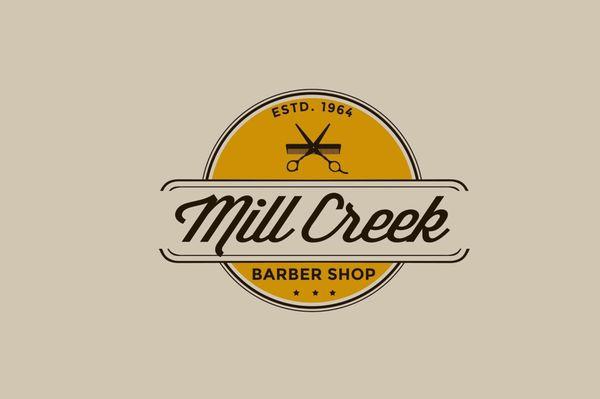 Millcreek Barber Shop