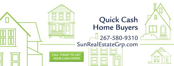 Sun Real Estate Group
