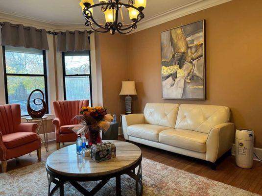 Brookline Family Dental