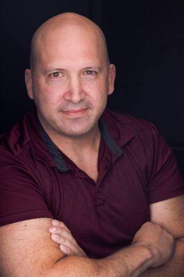 Actors Ave Acting Studio