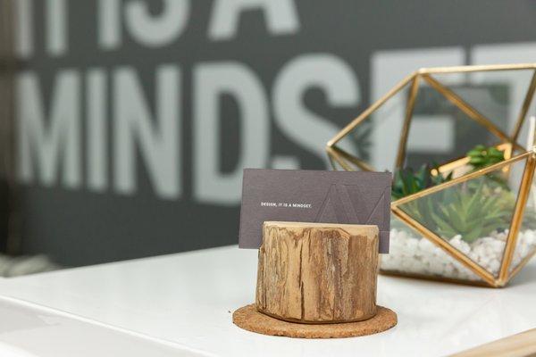 36-26 Main St. 3A Flushing, NY 11354