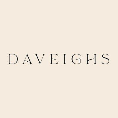Daveighs