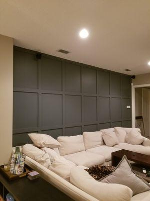 Mid Fl Property Maintenance