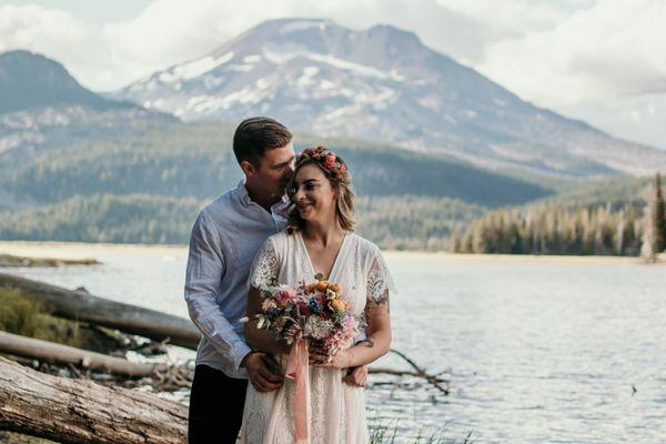 Kathleen Elizabeth Photography