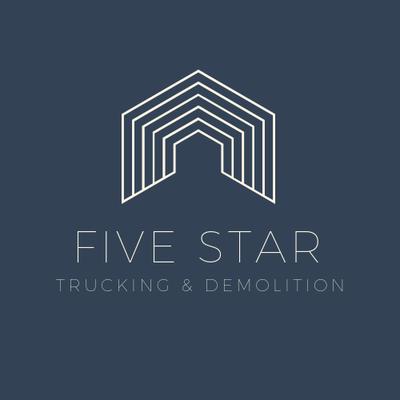 Five Star Global Builders
