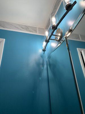 Percy Franco Home Improvement Services