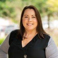 Laurie Blanch CPNP and International Board Certified Lactation Consultant (IBCLC)