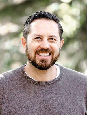 Wholesale West Lending