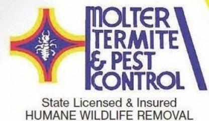 Molter Termite and Pest Control
