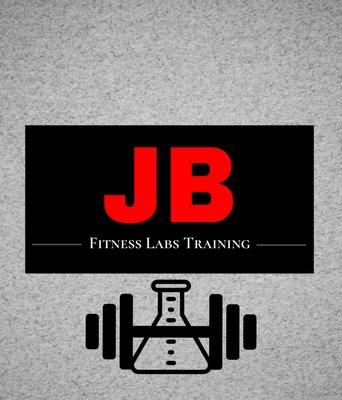 JB Fitness Labs Training