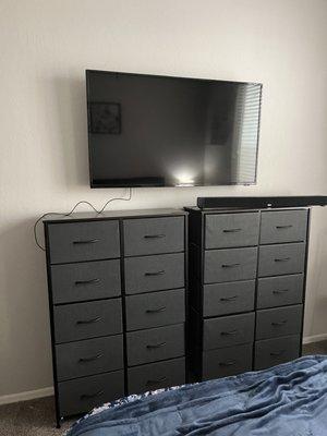 Honey Do This Home Repair