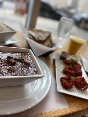 Noorjahan Indians Cuisine